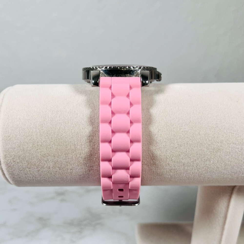 2 Watches - Picture 3 of 16